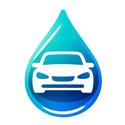 Lavage auto à domicile Saint-Varent